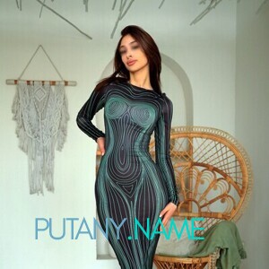 Шлюха Алина 34181