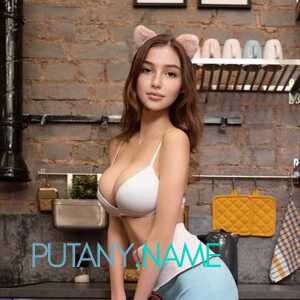 Шлюха Яна 28182