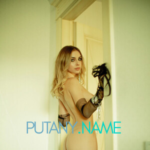 Шлюха Аделина 31484