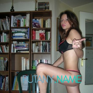 Шлюха Света 13419