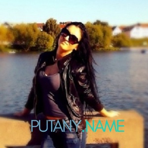 Шлюха Галя 11098