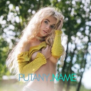 Шлюха Аня 33151