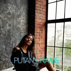 Шлюха Ирина 28592