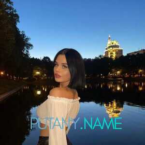 Шлюха Наташа 27409 Шлюха Наташа 27409