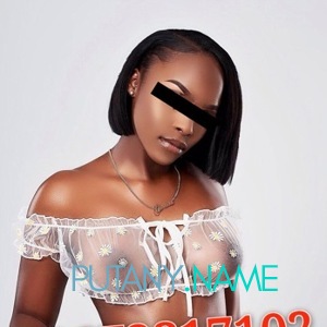 Шлюха ERIKA 21410