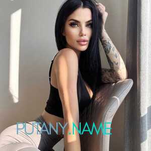 Шлюха Селена 27428 Шлюха Селена 27428