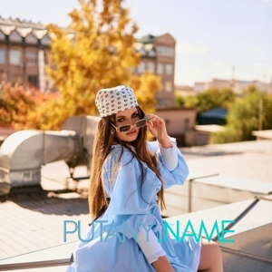 Шлюха Кристина 21849