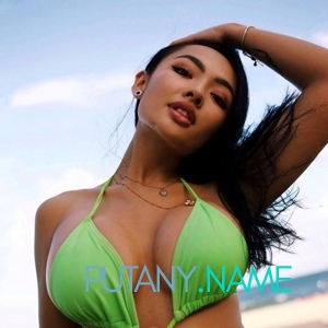 Шлюха Илона 20467