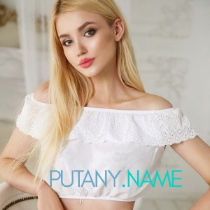 Шлюха Лаура 22108