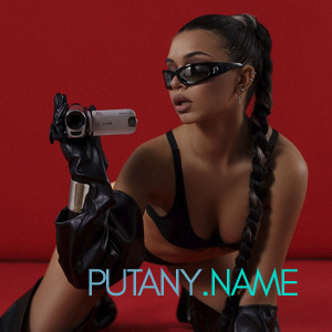 Шлюха дина 27039