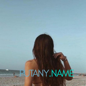 Шлюха Милена 34033