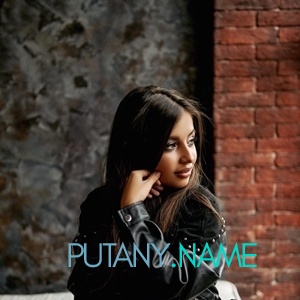 Шлюха Юля 30069 Шлюха Юля 30069