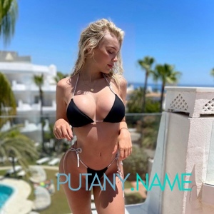 Шлюха Аида 20522