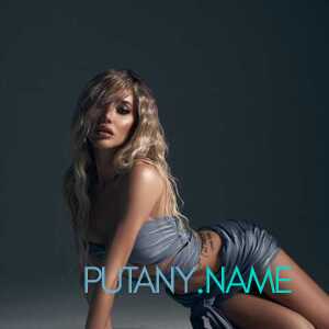 Шлюха Божена 25544