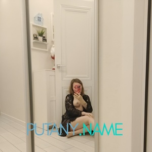 Шлюха Татьяна 35792