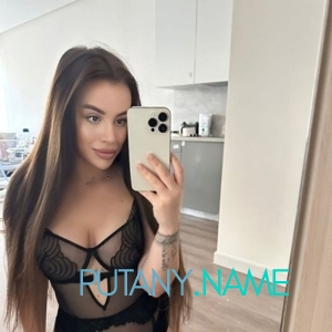 Шлюха Мария 32526 Шлюха Мария 32526