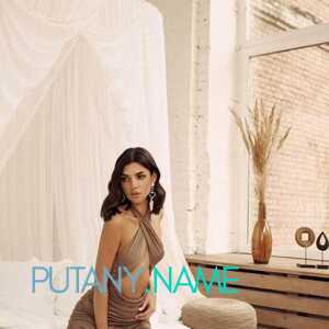 Шлюха Нарьяна 28420