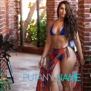 Шлюха Алла 29201 Шлюха Алла 29201