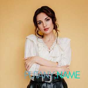 Шлюха Аня 27003