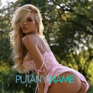 Шлюха Анжелика 23836 Шлюха Анжелика 23836