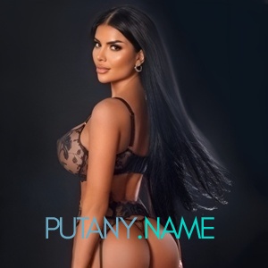 Шлюха Марина 33993