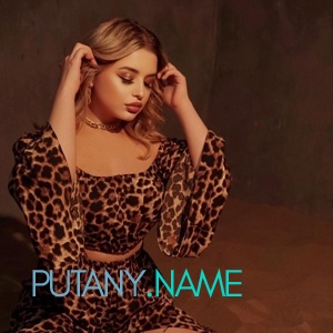 Шлюха Дарина 30462