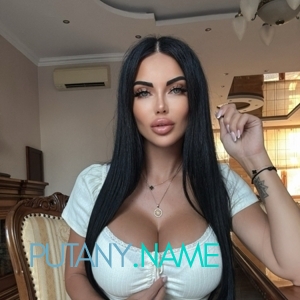Шлюха Келли 33354 Шлюха Келли 33354