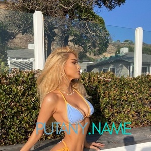 Шлюха Милена 25504 Шлюха Милена 25504