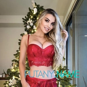 Шлюха Катя 29133