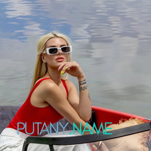 Шлюха Алиса 33239