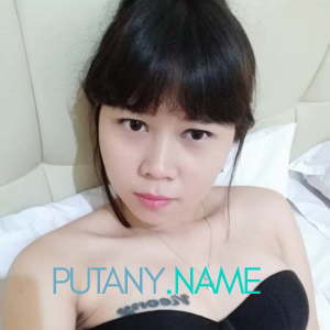 Шлюха Алина 19610