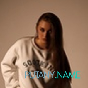 Шлюха Аня 25715 Шлюха Аня 25715