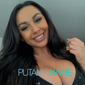 Шлюха Афина 20356