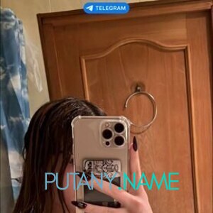 Шлюха Вика 26659