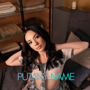 Шлюха Евгения 33950