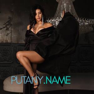 Шлюха Катарина 32794