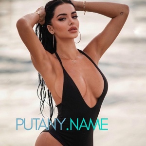 Шлюха Дарина 23324