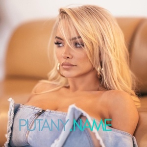 Шлюха кира 33026 Шлюха кира 33026