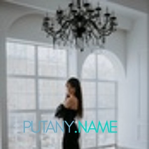 Шлюха Света 25476