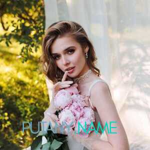 Шлюха Лена 27147