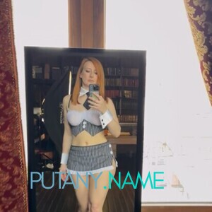 Шлюха Саша 35376