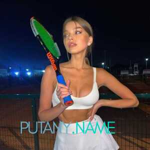 Шлюха Настя 26823