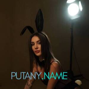 Шлюха Оля 34009