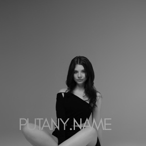 Шлюха Карина 25472