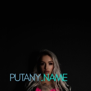 Шлюха Оля 35184