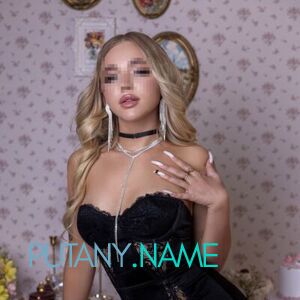 Шлюха Юля 34754