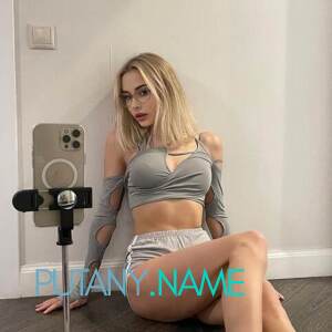 Шлюха Ангелина 31479