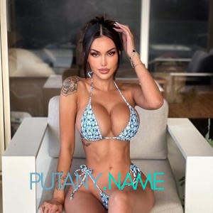 Шлюха Ева 34867