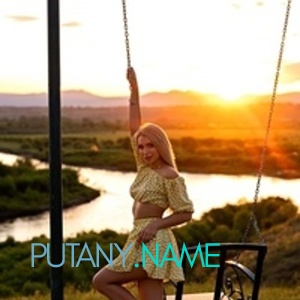 Шлюха Яна 28558