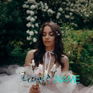 Шлюха Екатерина 33365 Шлюха Екатерина 33365